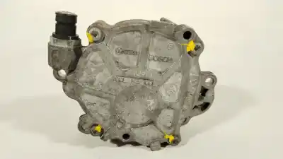Pezzo di ricambio per auto di seconda mano depressore freni / pompa del vuoto per audi a3 (8p) 1.6 tdi ambiente riferimenti oem iam 03l145100g  