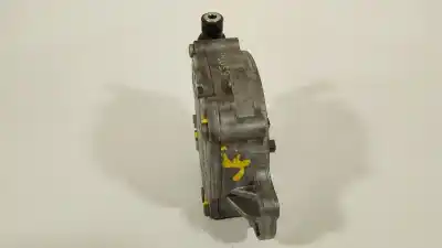 Pezzo di ricambio per auto di seconda mano depressore freni / pompa del vuoto per audi a3 (8p) 1.6 tdi ambiente riferimenti oem iam 03l145100g  