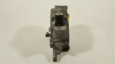 Pezzo di ricambio per auto di seconda mano depressore freni / pompa del vuoto per audi a3 (8p) 1.6 tdi ambiente riferimenti oem iam 03l145100g  