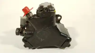 Автозапчастина б/у насос инжекційний для suzuki swift berlina (mz) gl посилання на oem iam 55198933 1511084e51 0445010138