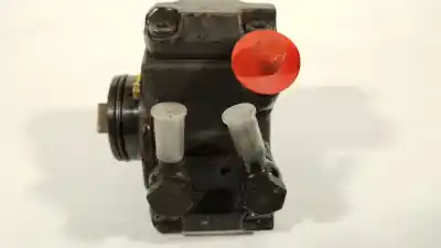 Автозапчастина б/у насос инжекційний для suzuki swift berlina (mz) gl посилання на oem iam 55198933 1511084e51 0445010138