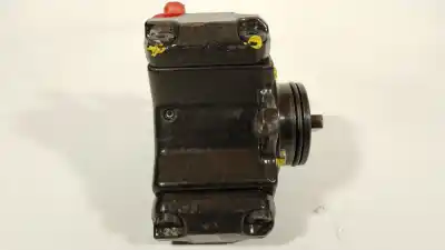 Автозапчастина б/у насос инжекційний для suzuki swift berlina (mz) gl посилання на oem iam 55198933 1511084e51 0445010138