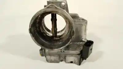 Peça sobressalente para automóvel em segunda mão borboleta de admissão por seat altea (5p1) 1.9 tdi referências oem iam 03g128063j