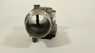 Second-hand car spare part throttle body for renault kangoo express (fw0/1_) 1.5 dci 75 (fw07, fw10, fw04) oem iam references 161a09794r 253520463 