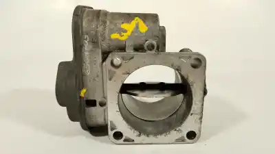 Pièce détachée automobile d'occasion BOITIER DE PAPILLON pour CHEVROLET CAPTIVA  Références OEM IAM 96955300 96440414 