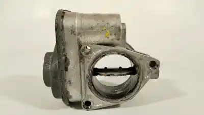 Автозапчасти б/у БАБОЧКА КОРОБКА за MITSUBISHI GRANDIS (NA0W) 2.0 DI-D Instyle ссылки OEM IAM 038128063G  