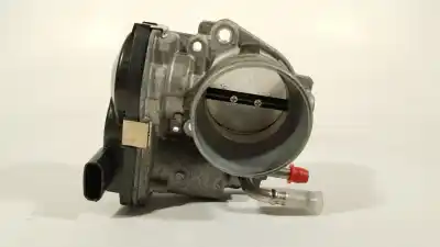 Pezzo di ricambio per auto di seconda mano scatola della farfalla per toyota aygo x-cite riferimenti oem iam 220300q040