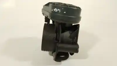 İkinci el araba yedek parçası kelebek kutusu için citroen c2 (jm_) 1.6 vts oem iam referansları 9661809080 0280750164 163637