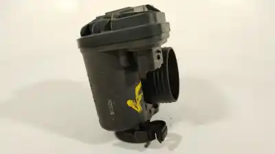 İkinci el araba yedek parçası kelebek kutusu için citroen c2 (jm_) 1.6 vts oem iam referansları 9661809080 0280750164 163637