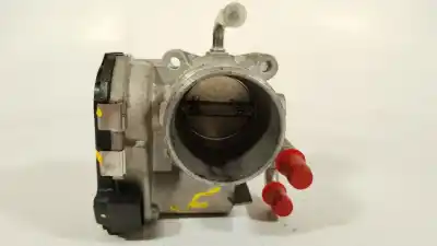 Автозапчасти б/у бабочка коробка за kia xceed m6ah11 ссылки oem iam 3510004610