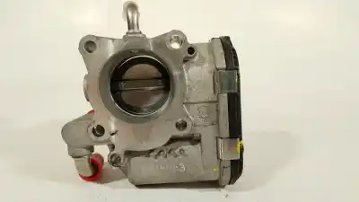 Автозапчасти б/у бабочка коробка за kia xceed m6ah11 ссылки oem iam 3510004610 0280750730 