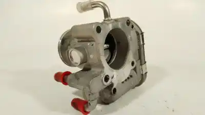 Автозапчасти б/у бабочка коробка за kia xceed m6ah11 ссылки oem iam 3510004610 0280750730 