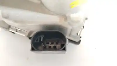 Автозапчасти б/у бабочка коробка за kia xceed m6ah11 ссылки oem iam 3510004610 0280750730 