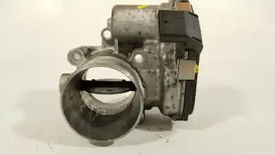 Peça sobressalente para automóvel em segunda mão  por KIA CEE'D (JD)  Referências OEM IAM 351002A600 0280750612 