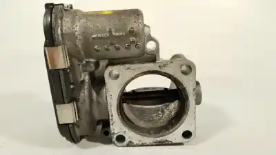 Second-hand car spare part throttle body for kia cee'd (jd) 1.6 crdi 136 oem iam references 351002a600 0280750612 