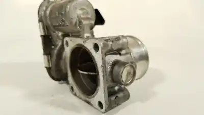 Second-hand car spare part throttle body for kia cee'd (jd) 1.6 crdi 136 oem iam references 351002a600 0280750612 