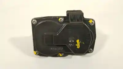 Pezzo di ricambio per auto di seconda mano scatola della farfalla per skoda scala (nw1) 1.6 tdi riferimenti oem iam 5q0253691k  
