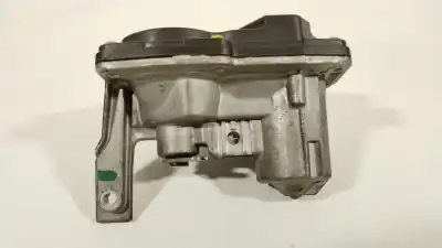Pezzo di ricambio per auto di seconda mano scatola della farfalla per skoda scala (nw1) 1.6 tdi riferimenti oem iam 5q0253691k  