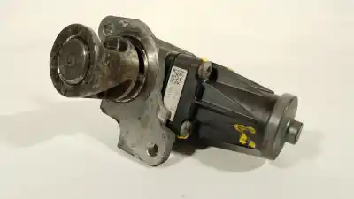Pezzo di ricambio per auto di seconda mano  per RENAULT KANGOO EXPRESS (FW0/1_)  Riferimenti OEM IAM 147105308R 50797503 