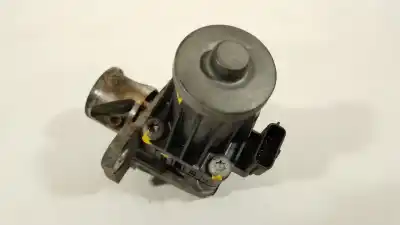 Pezzo di ricambio per auto di seconda mano valvola egr per renault kangoo express (fw0/1_) 1.5 dci 75 (fw07, fw10, fw04) riferimenti oem iam 147105308r 50797503  Pezzo di ricambio per auto di seconda mano valvola egr per renault kangoo express (fw0/1_) 1.5 dci 75 (fw07, fw10, fw04) riferimenti oem iam 147105308r 50797503