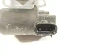 Second-hand car spare part throttle body for toyota corolla (e12) 1.4 d-4d luna compact oem iam references 1923002010  