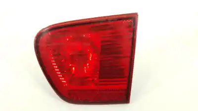 Tweedehands auto-onderdeel rechter achterlamp in deur voor seat ibiza ii (6k1) 1.9 tdi oem iam-referenties 6k6945108c