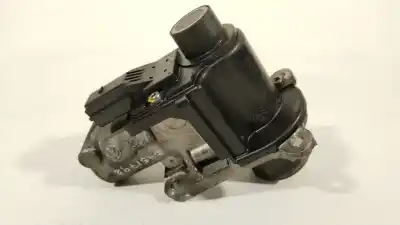 Second-hand car spare part EGR VALVE for SEAT IBIZA IV (6J5, 6P1)  OEM IAM references 03G131502  