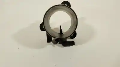 Second-hand car spare part flowmeter for mini mini (f56) cooper d oem iam references 11618511339