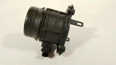 Second-hand car spare part flowmeter for mini mini (f56) cooper d oem iam references 11618511339  