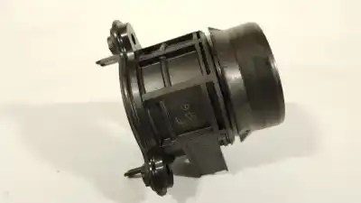 Second-hand car spare part flowmeter for mini mini (f56) cooper d oem iam references 11618511339  
