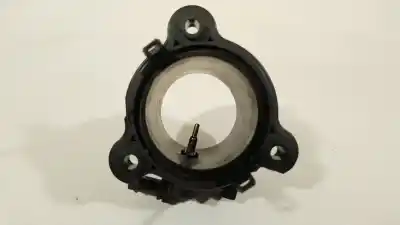 Second-hand car spare part flowmeter for mini mini (f56) cooper d oem iam references 11618511339  