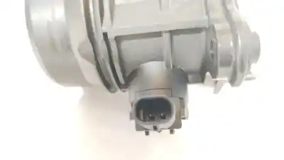 Second-hand car spare part flowmeter for mini mini (f56) cooper d oem iam references 11618511339  