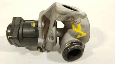 Автозапчасти б/у клапан рог за PEUGEOT 207/207+ (WA_, WC_) 1.4 HDI ссылки OEM IAM 9658203780 216040594 1638155480