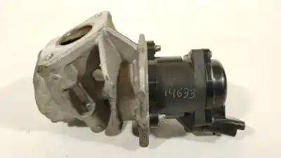 Автозапчастина б/у клапан egr для peugeot 207/207+ (wa_, wc_) 1.4 hdi посилання на oem iam 9658203780 216040594 1638155480 Автозапчастина б/у клапан egr для peugeot 207/207+ (wa_, wc_) 1.4 hdi посилання на oem iam 9658203780 216040594 1638155480