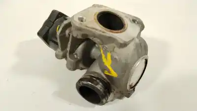 Автозапчастина б/у клапан egr для peugeot 207/207+ (wa_, wc_) 1.4 hdi посилання на oem iam 9658203780 216040594 1638155480 Автозапчастина б/у клапан egr для peugeot 207/207+ (wa_, wc_) 1.4 hdi посилання на oem iam 9658203780 216040594 1638155480