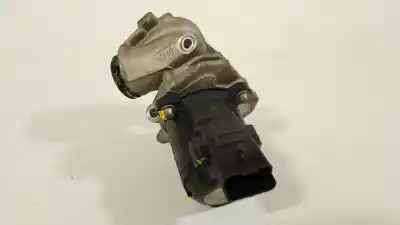 Автозапчастина б/у клапан egr для peugeot 207/207+ (wa_, wc_) 1.4 hdi посилання на oem iam 9658203780 216040594 1638155480 Автозапчастина б/у клапан egr для peugeot 207/207+ (wa_, wc_) 1.4 hdi посилання на oem iam 9658203780 216040594 1638155480