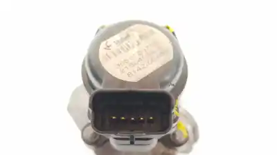 Автозапчастина б/у клапан egr для peugeot 207/207+ (wa_, wc_) 1.4 hdi посилання на oem iam 9658203780 216040594 1638155480 Автозапчастина б/у клапан egr для peugeot 207/207+ (wa_, wc_) 1.4 hdi посилання на oem iam 9658203780 216040594 1638155480