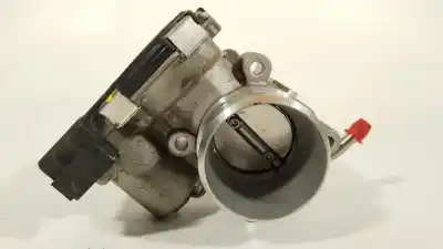 Second-hand car spare part throttle body for hyundai i20 iii (bc3, bi3) 1.2 oem iam references 3510008050