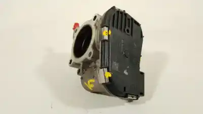 Автозапчастина б/у коробка метелика для hyundai i20 iii (bc3, bi3) 1.2 посилання на oem iam 3510008050 0280750805 