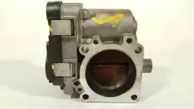 Pezzo di ricambio per auto di seconda mano  per AUDI A3 (8P1)  Riferimenti OEM IAM 03C133062A  