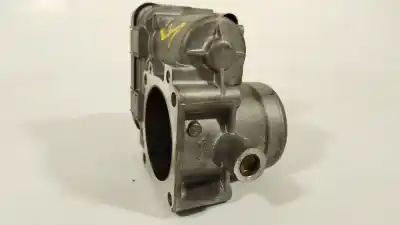 Автозапчастина б/у коробка метелика для audi a3 (8p1) 1.6 fsi посилання на oem iam 03c133062a  