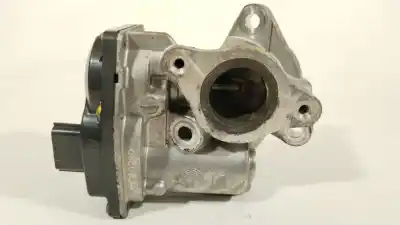 Pezzo di ricambio per auto di seconda mano  per RENAULT KANGOO EXPRESS (FW0/1_)  Riferimenti OEM IAM 147104647R H8201143495 HU1501000211