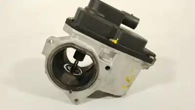 Pièce détachée automobile d'occasion VANNE EGR pour VOLKSWAGEN EOS (1F7, 1F8) 2.0 TDI 16V Références OEM IAM 3L131501G  