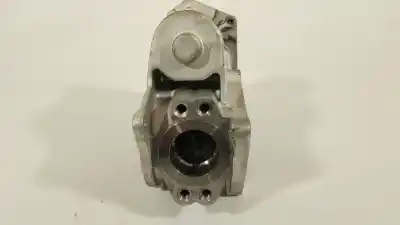 Автозапчастина б/у клапан egr для volkswagen eos (1f7, 1f8) 2.0 tdi 16v посилання на oem iam 3l131501g ege5d009 