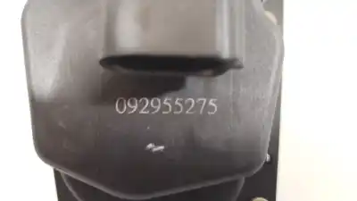 Автозапчастина б/у клапан egr для volkswagen eos (1f7, 1f8) 2.0 tdi 16v посилання на oem iam 3l131501g ege5d009 