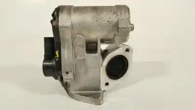 Pièce détachée automobile d'occasion VANNE EGR pour AUDI A3 (8P1) 1.6 FSI Références OEM IAM 03C131503B  