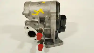 Автозапчастина б/у клапан egr для audi a3 (8p1) 1.6 fsi посилання на oem iam 03c131503b a2c53025941 