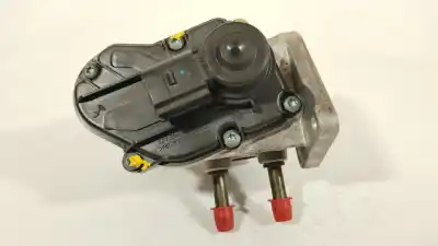 Автозапчастина б/у клапан egr для audi a3 (8p1) 1.6 fsi посилання на oem iam 03c131503b a2c53025941 
