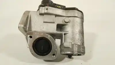 Автозапчастина б/у клапан egr для audi a3 (8p1) 1.6 fsi посилання на oem iam 03c131503b a2c53025941 