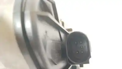 Автозапчастина б/у клапан egr для audi a3 (8p1) 1.6 fsi посилання на oem iam 03c131503b a2c53025941 